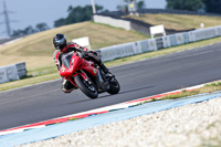 25-to-27th-july-2019;Slovakia-Ring;event-digital-images;motorbikes;no-limits;peter-wileman-photography;trackday;trackday-digital-images